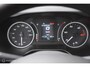 IVECO Daily 35S16D 3.0 160PK EURO-6 | Open Laadbak | 7-persoons Pick-UP | Dubbele Cabine