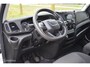IVECO Daily 35S16D 3.0 160PK EURO-6 | Open Laadbak | 7-persoons Pick-UP | Dubbele Cabine