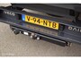 IVECO Daily 35S16D 3.0 160PK EURO-6 | Open Laadbak | 7-persoons Pick-UP | Dubbele Cabine