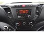 IVECO Daily 35S16D 3.0 160PK EURO-6 | Open Laadbak | 7-persoons Pick-UP | Dubbele Cabine