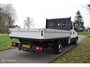 IVECO Daily 35S16D 3.0 160PK EURO-6 | Open Laadbak | 7-persoons Pick-UP | Dubbele Cabine