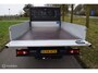 IVECO Daily 35S16D 3.0 160PK EURO-6 | Open Laadbak | 7-persoons Pick-UP | Dubbele Cabine