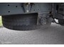 IVECO Daily 35S16D 3.0 160PK EURO-6 | Open Laadbak | 7-persoons Pick-UP | Dubbele Cabine