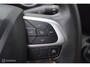 IVECO Daily 35S16D 3.0 160PK EURO-6 | Open Laadbak | 7-persoons Pick-UP | Dubbele Cabine