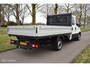 IVECO Daily 35S16D 3.0 160PK EURO-6 | Open Laadbak | 7-persoons Pick-UP | Dubbele Cabine