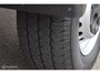 IVECO Daily 35S16D 3.0 160PK EURO-6 | Open Laadbak | 7-persoons Pick-UP | Dubbele Cabine