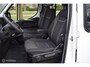 IVECO Daily 35S16D 3.0 160PK EURO-6 | Open Laadbak | 7-persoons Pick-UP | Dubbele Cabine