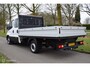 IVECO Daily 35S16D 3.0 160PK EURO-6 | Open Laadbak | 7-persoons Pick-UP | Dubbele Cabine