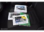 IVECO Daily 35S16D 3.0 160PK EURO-6 | Open Laadbak | 7-persoons Pick-UP | Dubbele Cabine