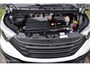IVECO Daily 35S16D 3.0 160PK EURO-6 | Open Laadbak | 7-persoons Pick-UP | Dubbele Cabine