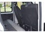 IVECO Daily 35S16D 3.0 160PK EURO-6 | Open Laadbak | 7-persoons Pick-UP | Dubbele Cabine