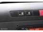 IVECO Daily 35S16D 3.0 160PK EURO-6 | Open Laadbak | 7-persoons Pick-UP | Dubbele Cabine