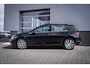 Volkswagen Golf 1.4 eHybrid Style | Achteruitrijcamera | Comfortstoel(en) | Cruise control adaptief met Stop&Go en stuurhulp