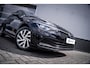 Volkswagen Golf 1.4 eHybrid Style | Achteruitrijcamera | Comfortstoel(en) | Cruise control adaptief met Stop&Go en stuurhulp