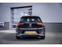 Volkswagen Golf 1.4 eHybrid Style | Achteruitrijcamera | Comfortstoel(en) | Cruise control adaptief met Stop&Go en stuurhulp