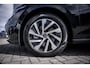 Volkswagen Golf 1.4 eHybrid Style | Achteruitrijcamera | Comfortstoel(en) | Cruise control adaptief met Stop&Go en stuurhulp