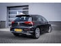 Volkswagen Golf 1.4 eHybrid Style | Achteruitrijcamera | Comfortstoel(en) | Cruise control adaptief met Stop&Go en stuurhulp
