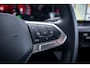 Volkswagen Golf 1.4 eHybrid Style | Achteruitrijcamera | Comfortstoel(en) | Cruise control adaptief met Stop&Go en stuurhulp