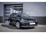 Volkswagen Golf 1.4 eHybrid Style | Achteruitrijcamera | Comfortstoel(en) | Cruise control adaptief met Stop&Go en stuurhulp