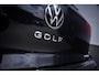 Volkswagen Golf 1.4 eHybrid Style | Achteruitrijcamera | Comfortstoel(en) | Cruise control adaptief met Stop&Go en stuurhulp