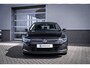 Volkswagen Golf 1.4 eHybrid Style | Achteruitrijcamera | Comfortstoel(en) | Cruise control adaptief met Stop&Go en stuurhulp