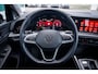 Volkswagen Golf 1.4 eHybrid Style | Achteruitrijcamera | Comfortstoel(en) | Cruise control adaptief met Stop&Go en stuurhulp