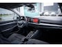 Volkswagen Golf 1.4 eHybrid Style | Achteruitrijcamera | Comfortstoel(en) | Cruise control adaptief met Stop&Go en stuurhulp