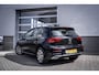 Volkswagen Golf 1.4 eHybrid Style | Achteruitrijcamera | Comfortstoel(en) | Cruise control adaptief met Stop&Go en stuurhulp