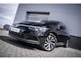Volkswagen Golf 1.4 eHybrid Style | Achteruitrijcamera | Comfortstoel(en) | Cruise control adaptief met Stop&Go en stuurhulp