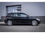 Volkswagen Golf 1.4 eHybrid Style | Achteruitrijcamera | Comfortstoel(en) | Cruise control adaptief met Stop&Go en stuurhulp