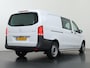 Mercedes-Benz Vito 116 CDI Extra Lang | Dubbel Cabine €57.995,- | Sidebars | LED | Trekhaak |