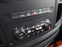 Mercedes-Benz Vito 116 CDI Extra Lang | Dubbel Cabine €57.995,- | Sidebars | LED | Trekhaak |