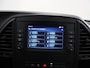 Mercedes-Benz Vito 116 CDI Extra Lang | Dubbel Cabine €57.995,- | Sidebars | LED | Trekhaak |