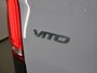 Mercedes-Benz Vito 116 CDI Extra Lang | Dubbel Cabine €57.995,- | Sidebars | LED | Trekhaak |