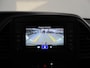 Mercedes-Benz Vito 116 CDI Extra Lang | Dubbel Cabine €57.995,- | Sidebars | LED | Trekhaak |