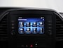 Mercedes-Benz Vito 116 CDI Extra Lang | Dubbel Cabine €57.995,- | Sidebars | LED | Trekhaak |