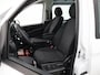 Mercedes-Benz Vito 116 CDI Extra Lang | Dubbel Cabine €57.995,- | Sidebars | LED | Trekhaak |