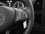 Mercedes-Benz Vito 116 CDI Extra Lang | Dubbel Cabine €57.995,- | Sidebars | LED | Trekhaak |