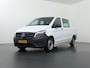 Mercedes-Benz Vito 116 CDI Extra Lang | Dubbel Cabine €57.995,- | Sidebars | LED | Trekhaak |