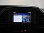 Mercedes-Benz Vito 116 CDI Extra Lang | Dubbel Cabine €57.995,- | Sidebars | LED | Trekhaak |