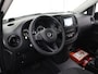 Mercedes-Benz Vito 116 CDI Extra Lang | Dubbel Cabine €57.995,- | Sidebars | LED | Trekhaak |