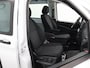 Mercedes-Benz Vito 116 CDI Extra Lang | Dubbel Cabine €57.995,- | Sidebars | LED | Trekhaak |