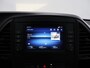 Mercedes-Benz Vito 116 CDI Extra Lang | Dubbel Cabine €57.995,- | Sidebars | LED | Trekhaak |