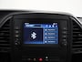 Mercedes-Benz Vito 116 CDI Extra Lang | Dubbel Cabine €57.995,- | Sidebars | LED | Trekhaak |