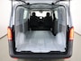Mercedes-Benz Vito 116 CDI Extra Lang | Dubbel Cabine €57.995,- | Sidebars | LED | Trekhaak |