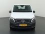 Mercedes-Benz Vito 116 CDI Extra Lang | Dubbel Cabine €57.995,- | Sidebars | LED | Trekhaak |