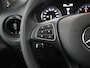 Mercedes-Benz Vito 116 CDI Extra Lang | Dubbel Cabine €57.995,- | Sidebars | LED | Trekhaak |