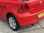 Volkswagen Polo 1.4-16V Highline Airco Cruise Navi NAP