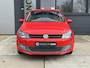 Volkswagen Polo 1.4-16V Highline Airco Cruise Navi NAP