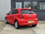 Volkswagen Polo 1.4-16V Highline Airco Cruise Navi NAP